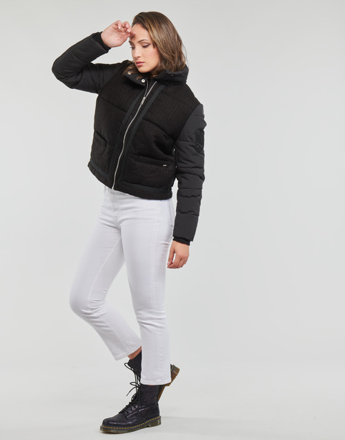 Ikks - BV45015 - Noir