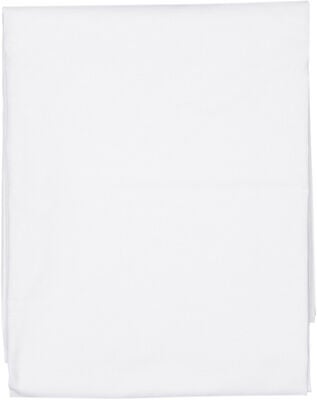 Umami Sengepakke 3 Deler Eco 100x130