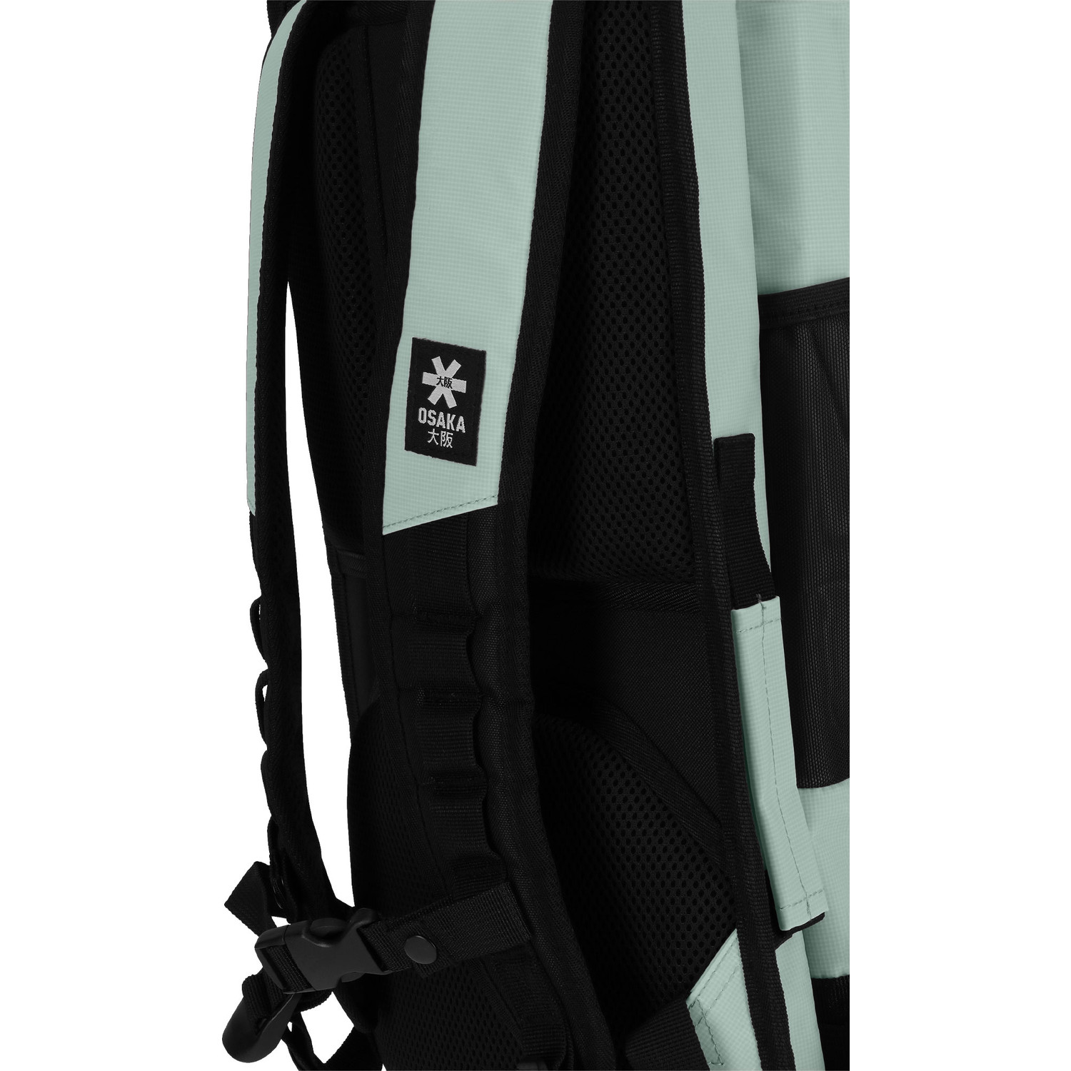 Osaka Pro Tour Large Stickbag