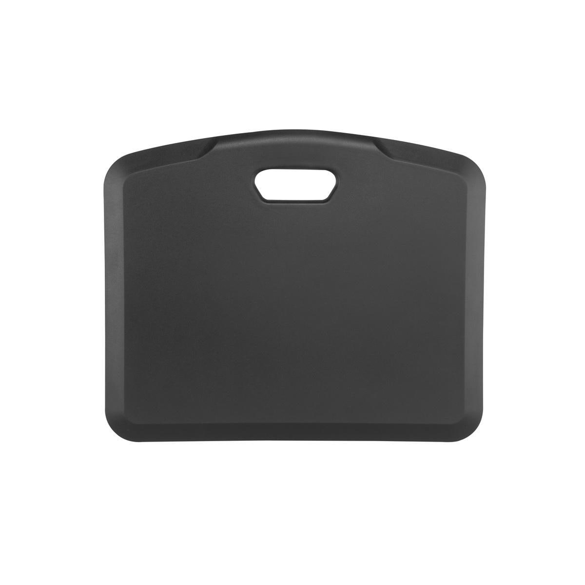 LogiLink Portabel ståmatta ergonomisk 4