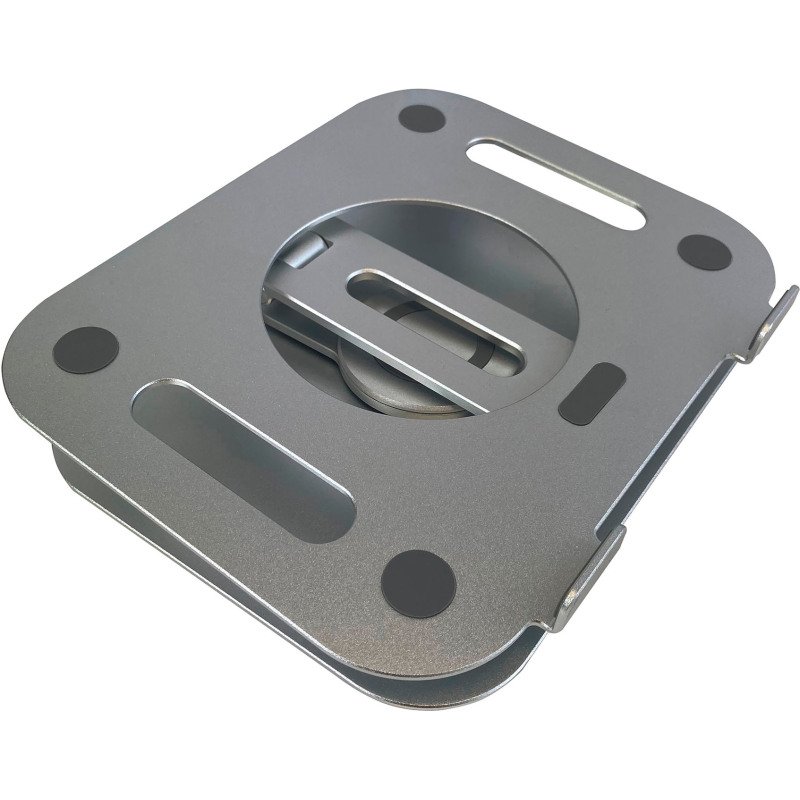 Support PC ergo Top Unilux