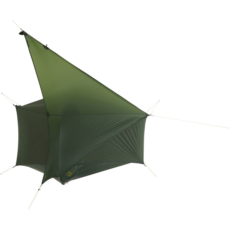 Nordisk Voss 2 LW Tentwing