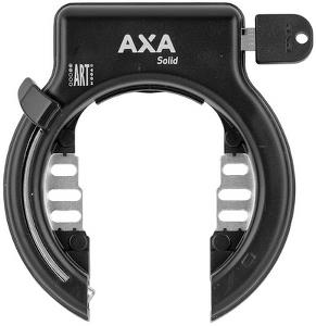 AXA / Basta Solid Plus lås