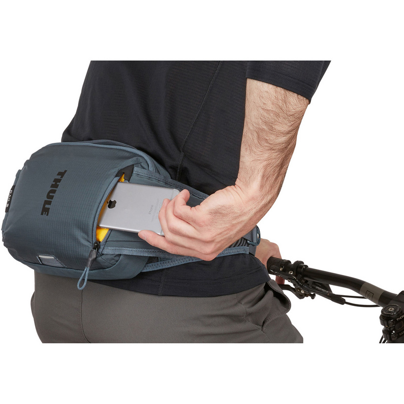 Thule Rail 2L Hüfttasche