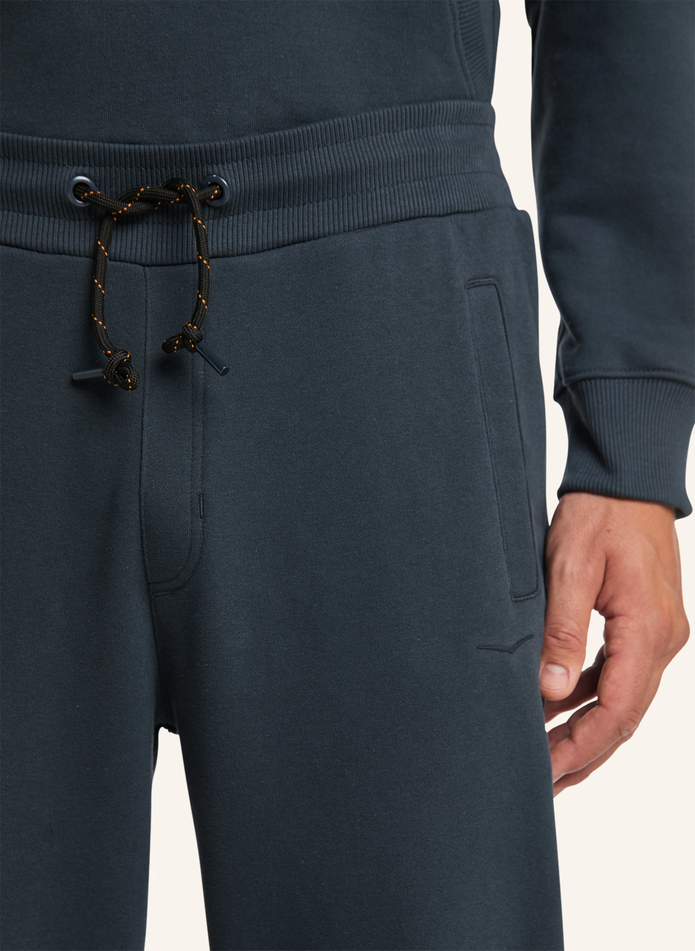VENICE BEACH Hose VB Men PORTER