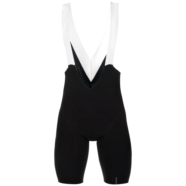 Cuissard vélo MAVIC COSMIC II ULTIM BIBS M BLACK