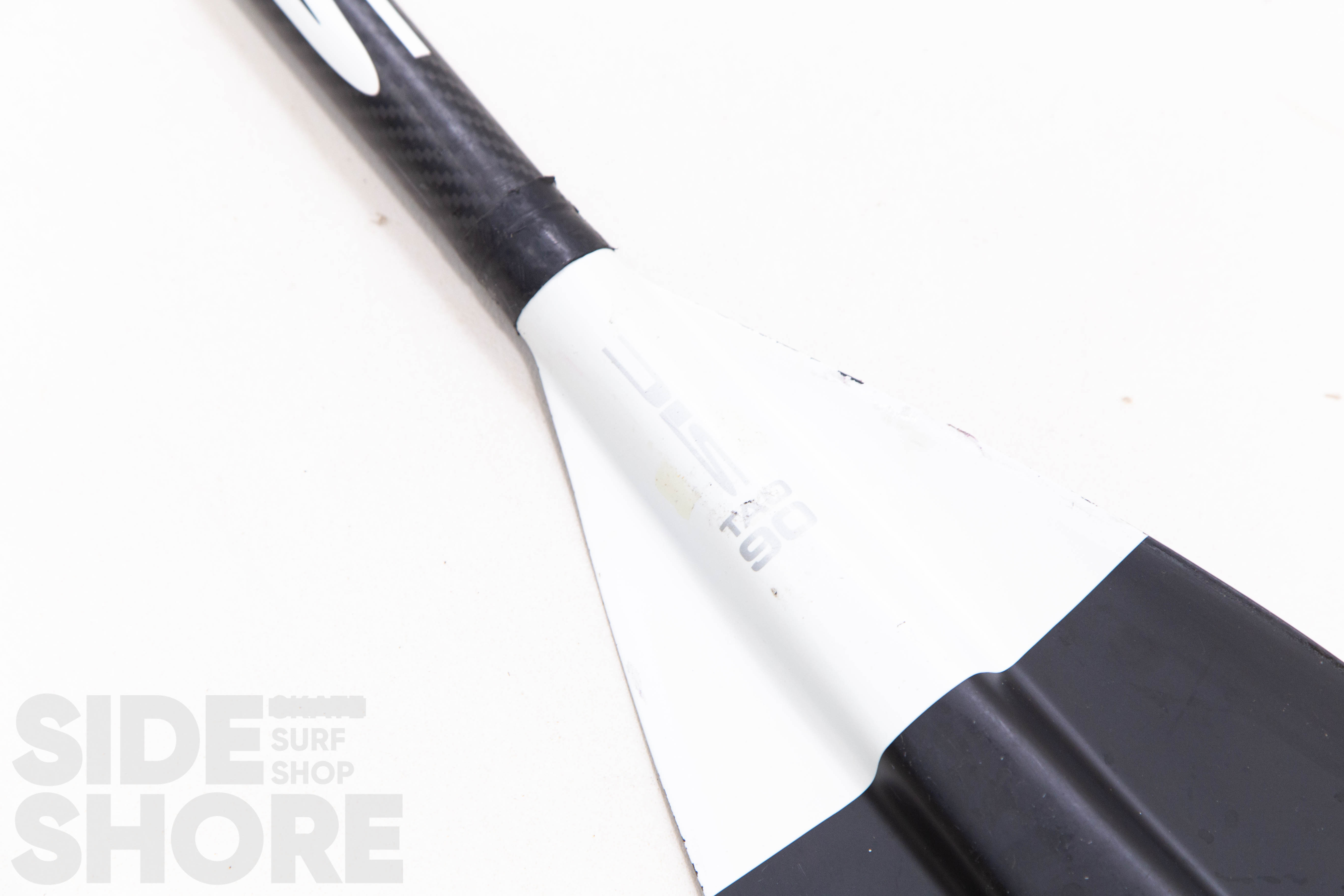 SIC Pagaie TAO 90 - ATF LL  #3