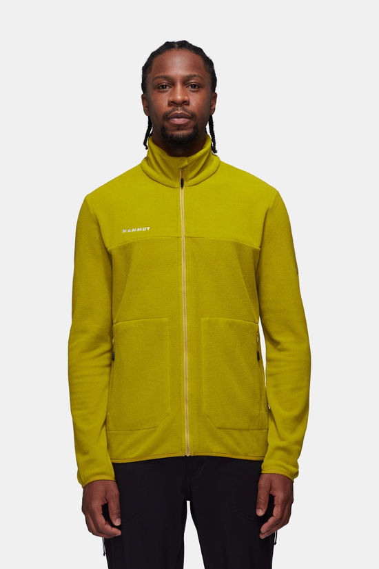 Mammut Mammut Innominata Light Jacket
