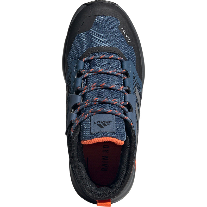 adidas Terrex Kinder Trailmaker Mid R.RDY Schuhe