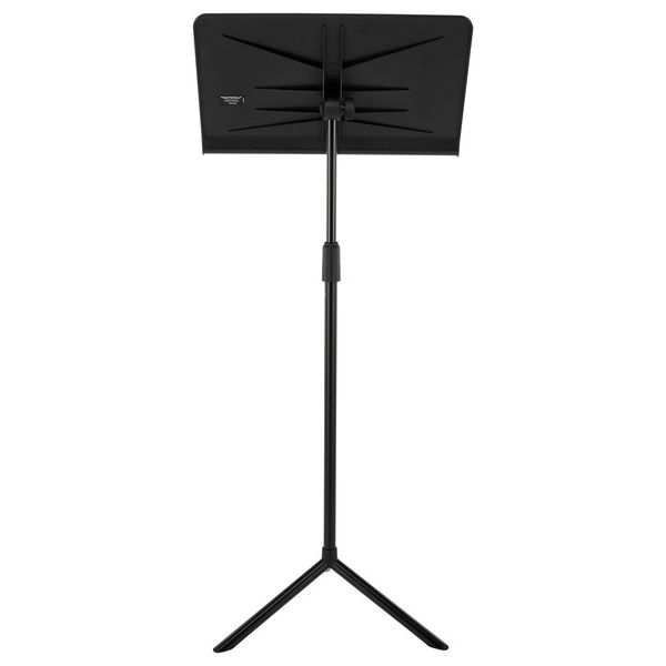 K&M 11925 Orchestra Transport Set
