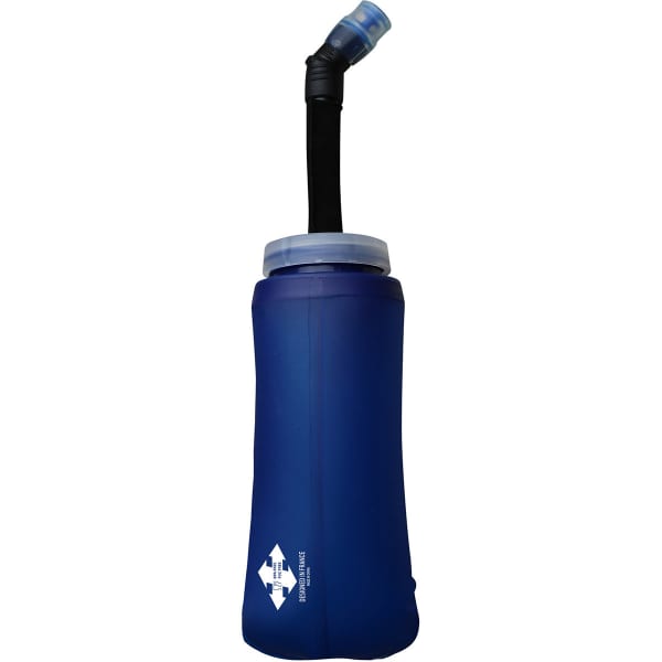 Flasque / Soft RAIDLIGHT EAZYFLASK 350ML BLUE