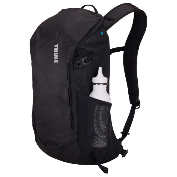 Thule - Alltrail 18 - Sac à dos journée