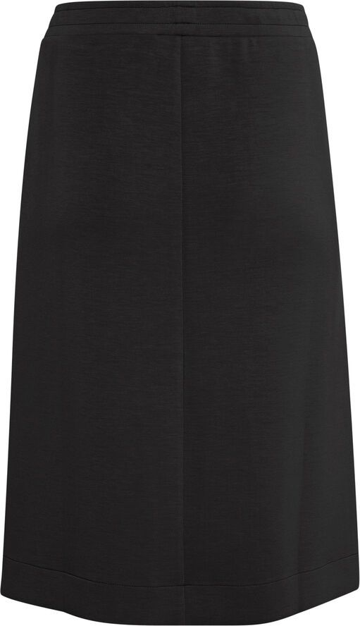 InWear VarenaIW Skirt Black