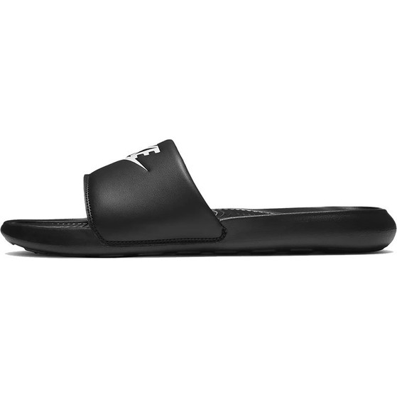 Nike Victori One Slipper