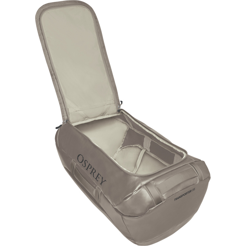 Osprey Transporter 95 Reisetasche