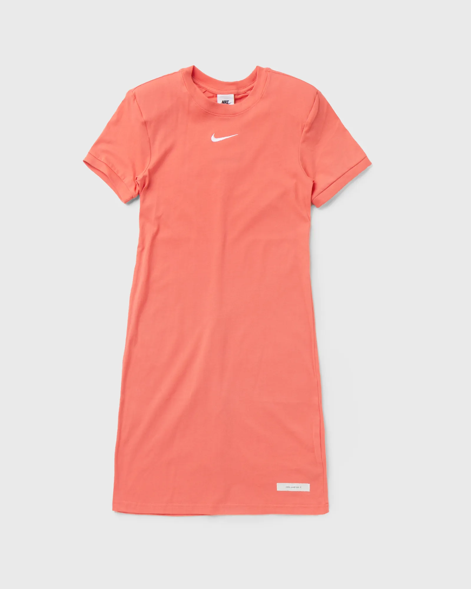 Nike Sportswear Icon Clash Dress