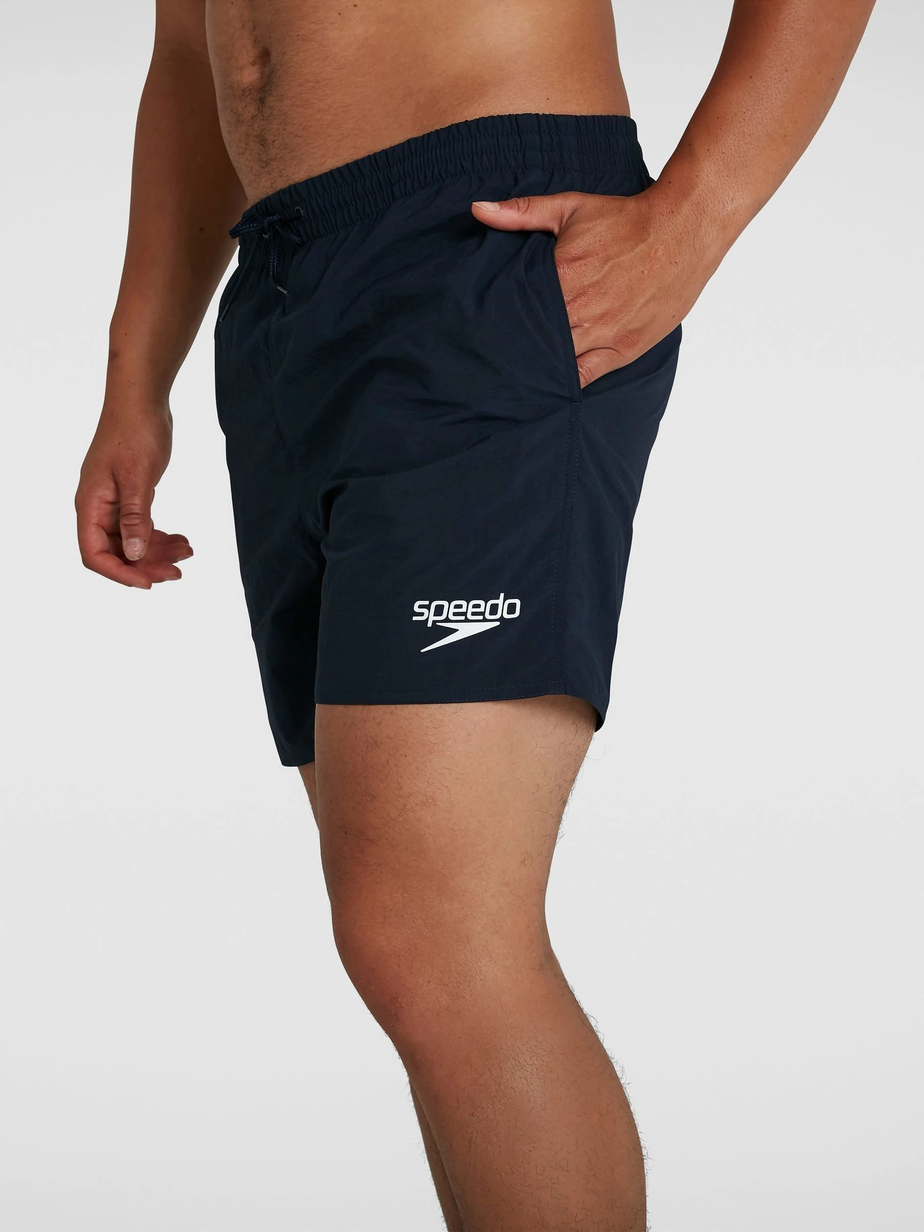Speedo® Essential zwembroek