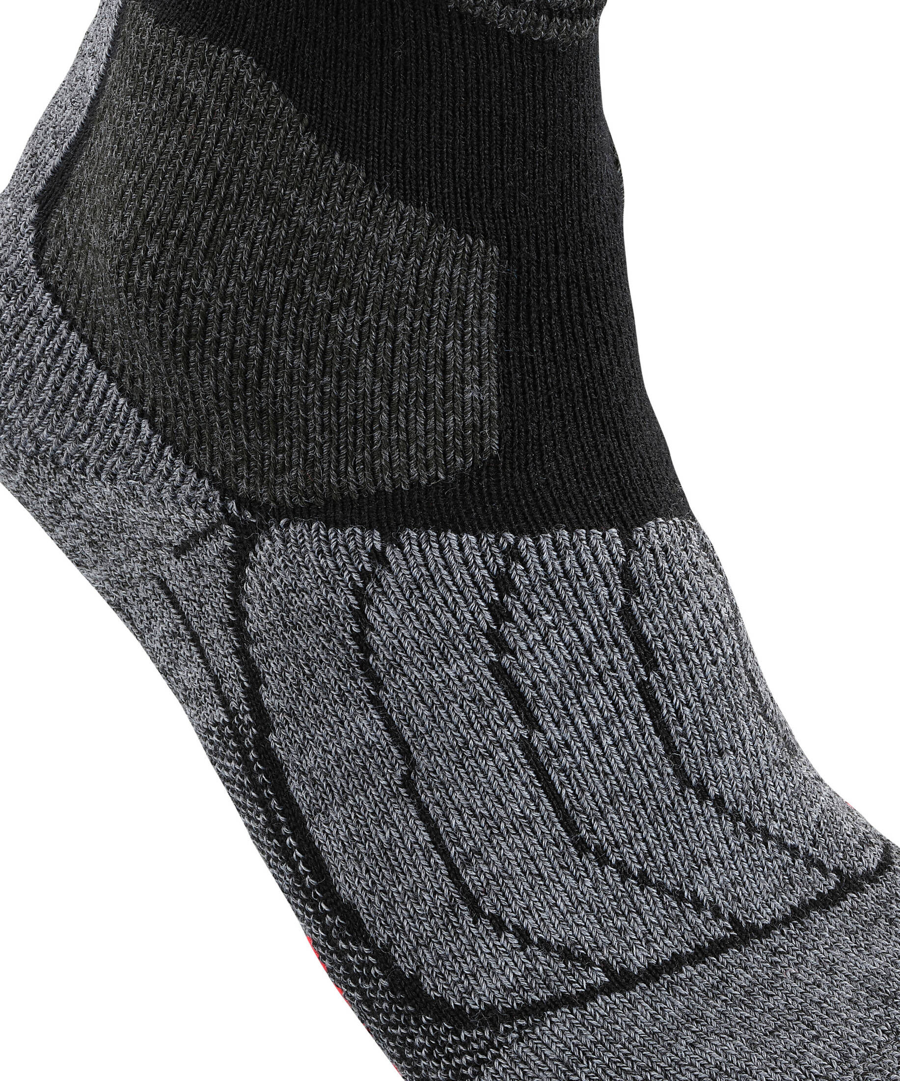 FALKE| Herren Skisocken 