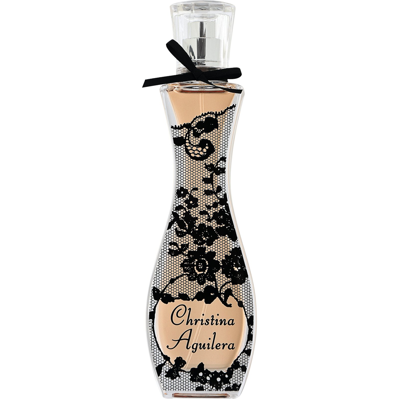 Arden Elizabeth 5th Avenue Femme Eau de Parfum 125 ml