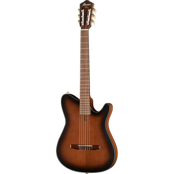 Ibanez FRH10N-BSF