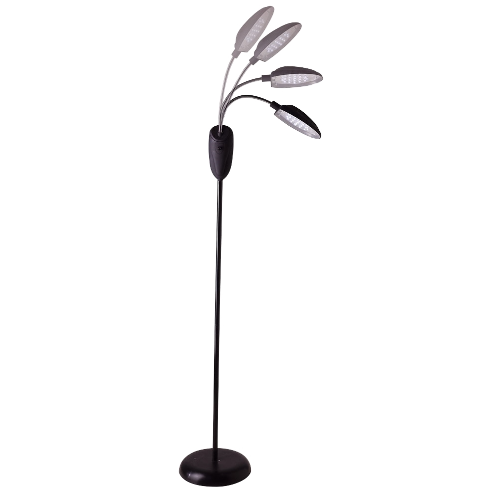 Lampe passe-partout