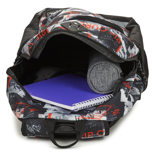 Rip Curl - WHEEL OZONE 30L BTS - Multicolore