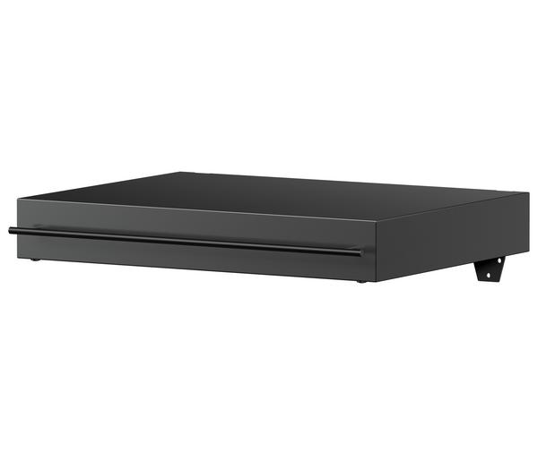 WMF Deckel für Plancha 45, ca.