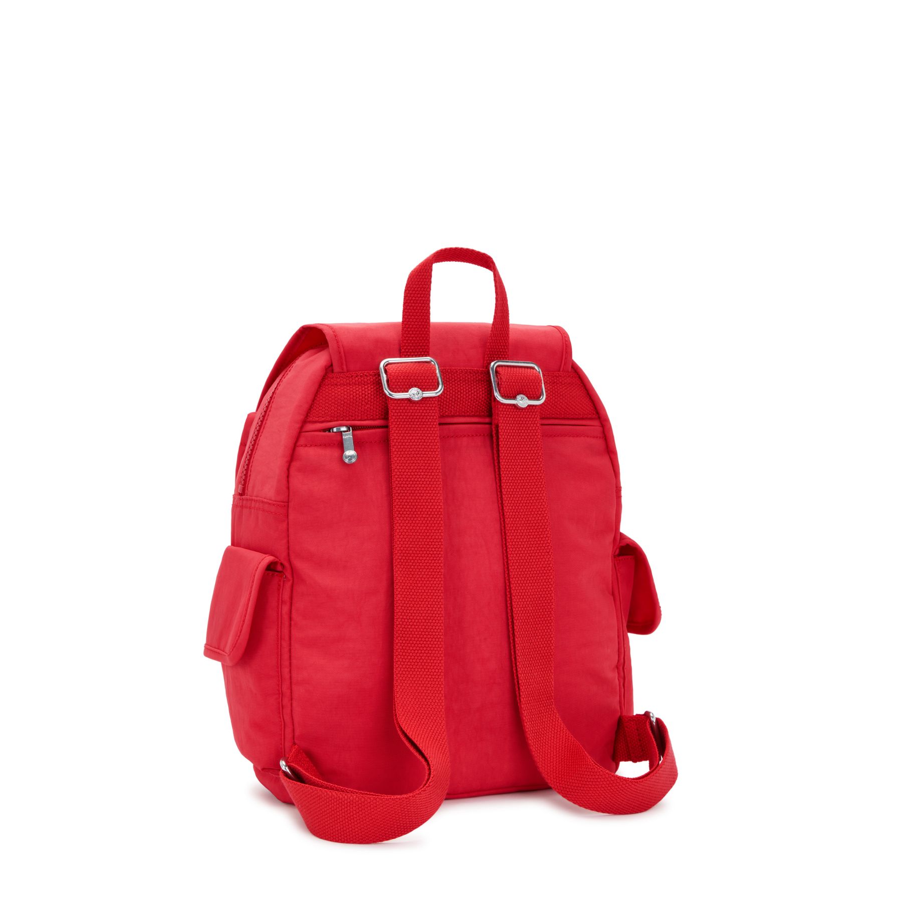CITY PACK S Petit Sac à Dos - Party Pink