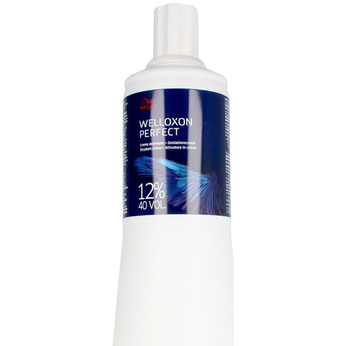 Wella - Welloxon Perfect 12% (40 Vol)