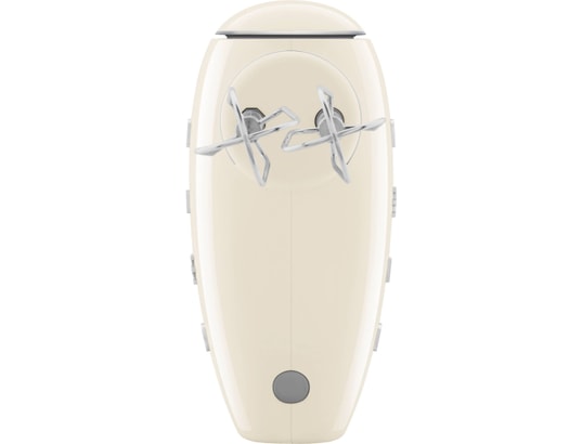 SMEG - Batteur HMF01CREU