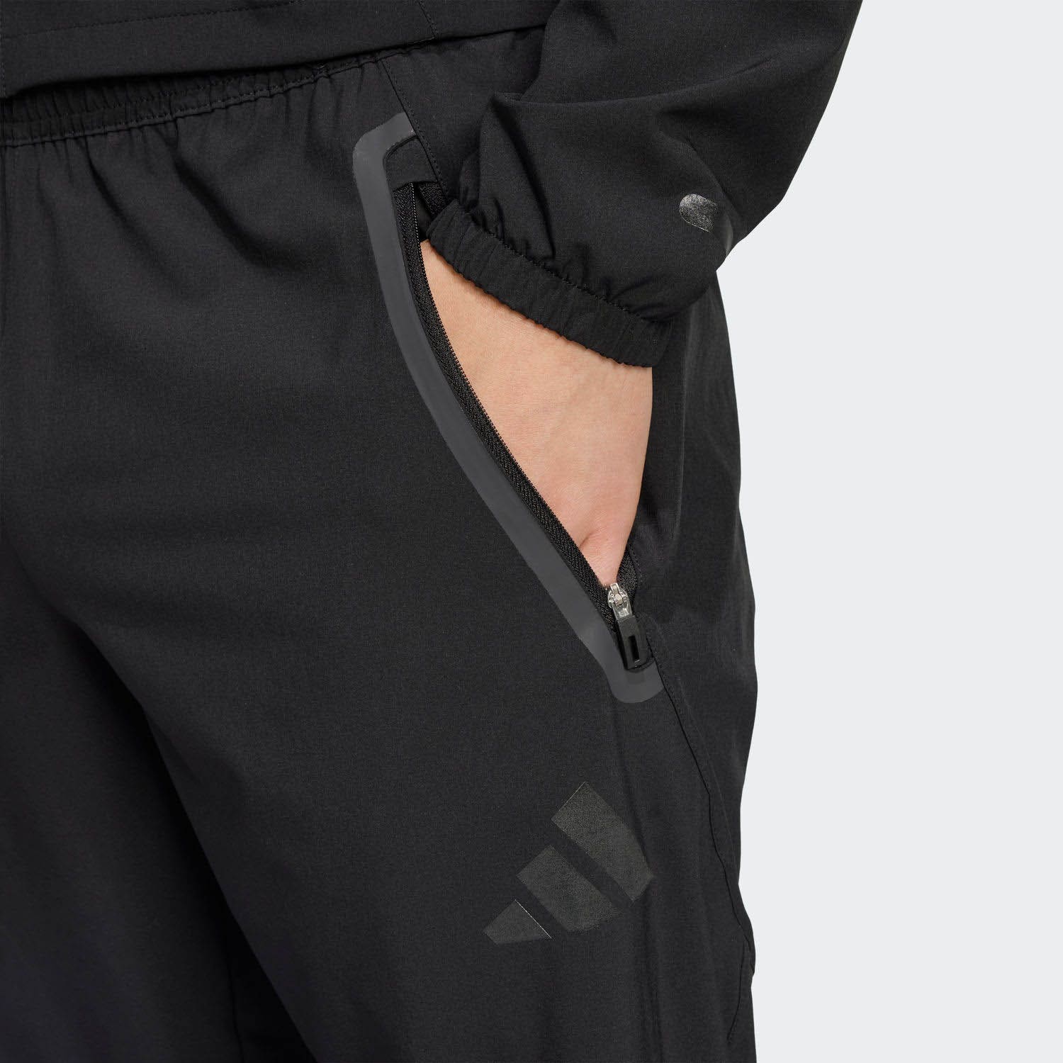 adidas  Tiro 25 Competition Pants