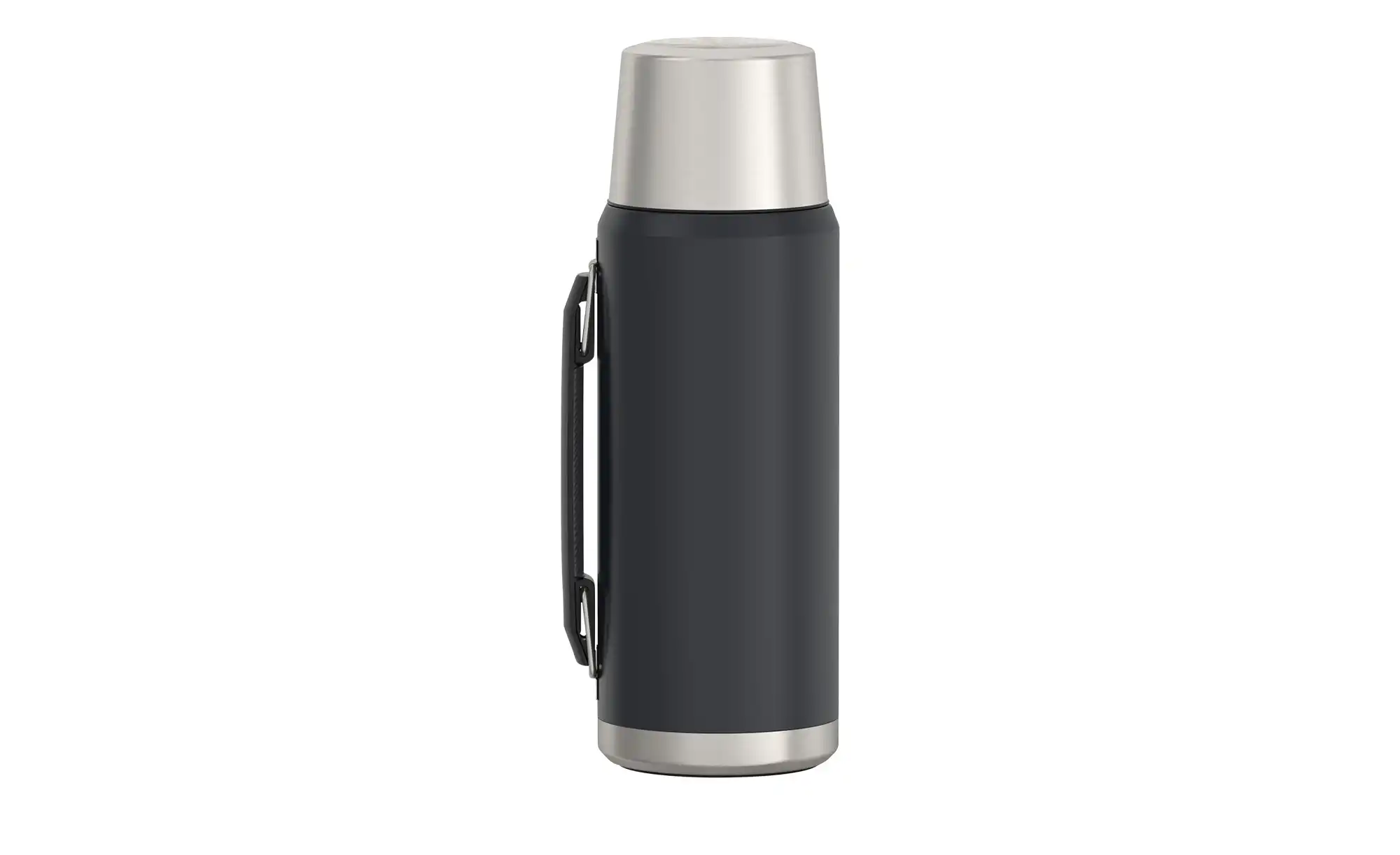 THERMOS Isolierflasche ICON