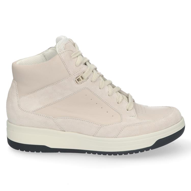 Durea 9792 wijdte H beige