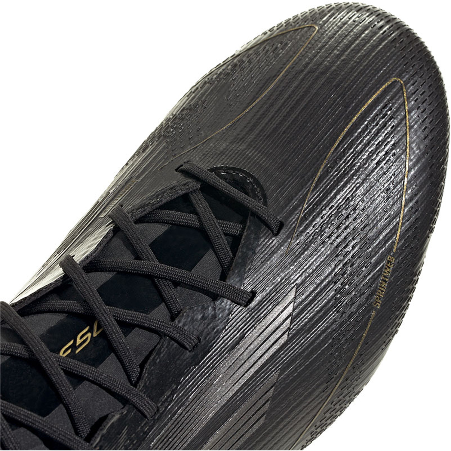 adidas F50 Elite FG