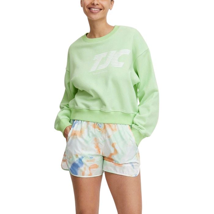 The Jogg Concept Saki Sweater Dames