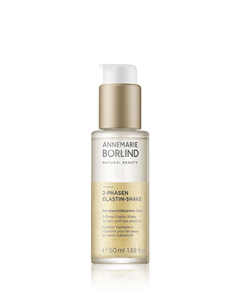 Annemarie Börlind Beauty Specials 2-Phasen Elastin Shake 50ml