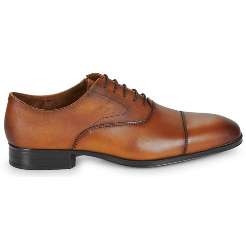 Aldo - MIRAYLLE - Marron