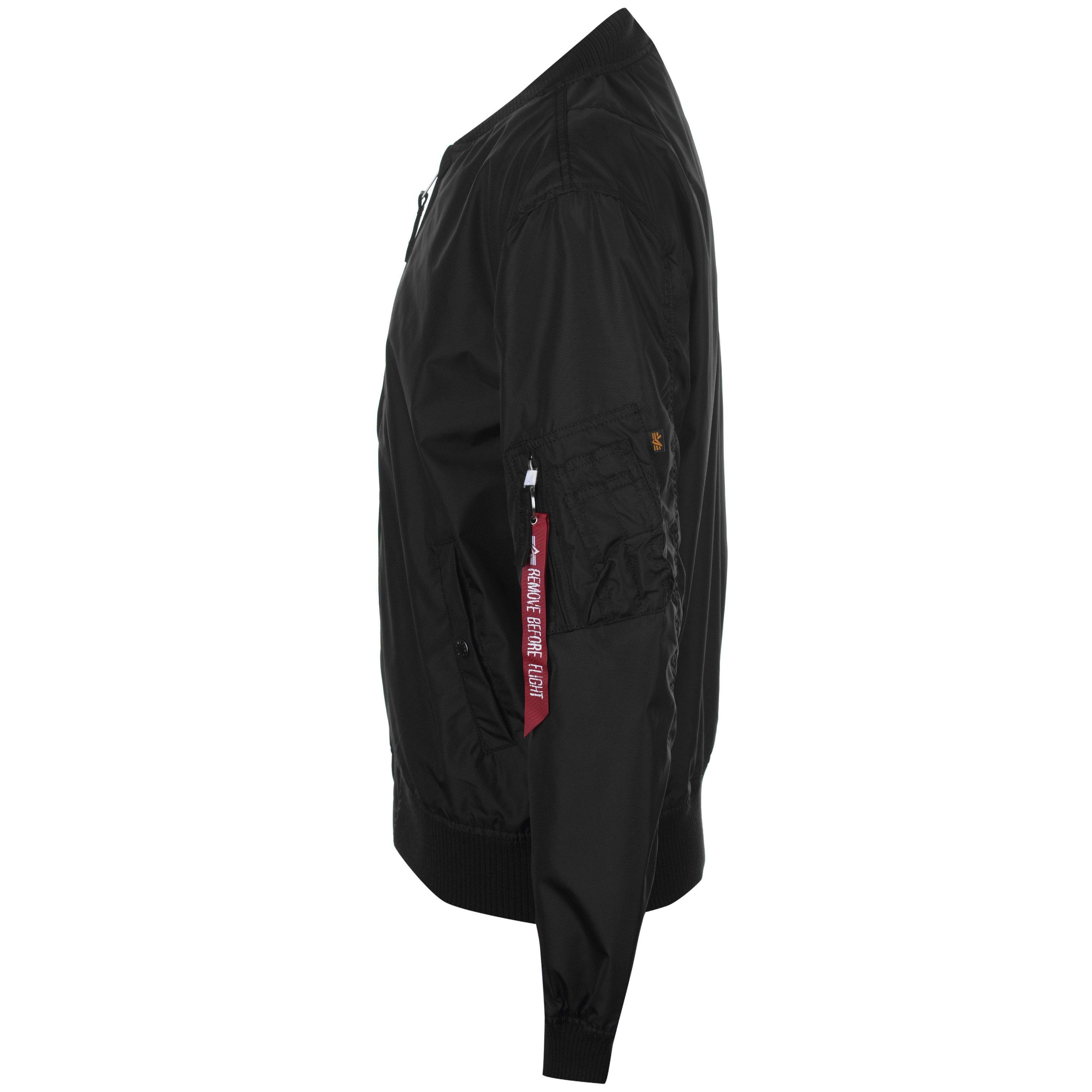 Alpha Industries MA1 TT