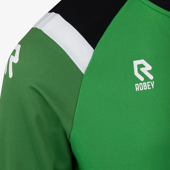 Robey Control Trainingsjack Junior