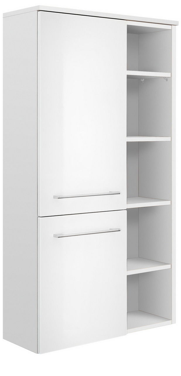 Sadena Midischrank PLAKA