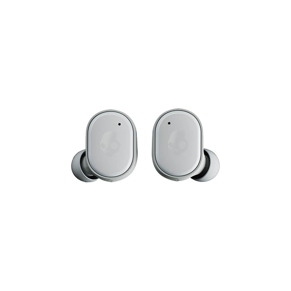 Skullcandy - Grind True Trådsløs Earbunds