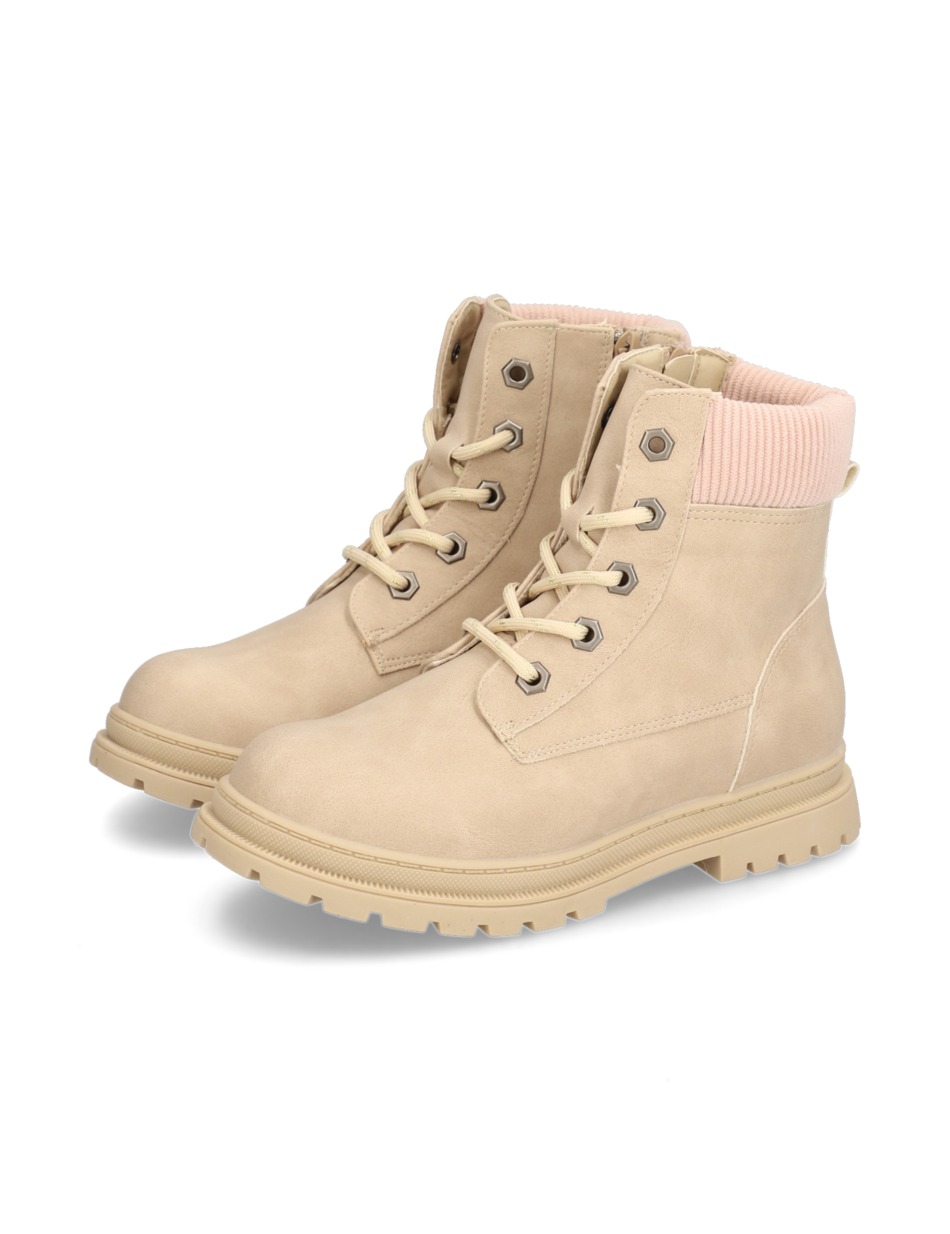 Boot