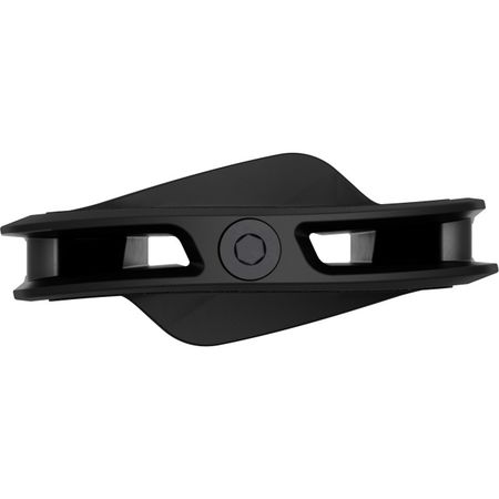 PT Pedale  schwarz  small