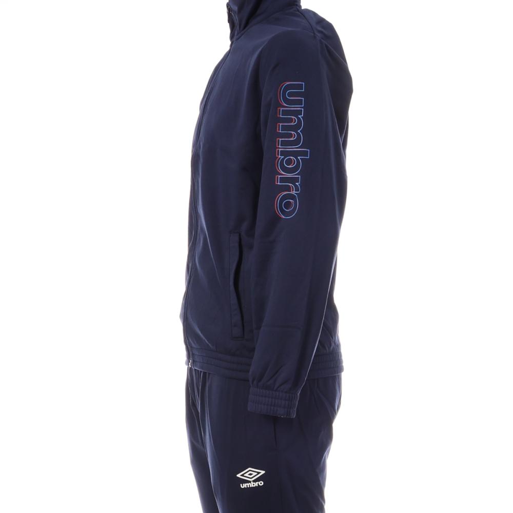 Umbro Survêtement Marine Garçon Umbro 944510