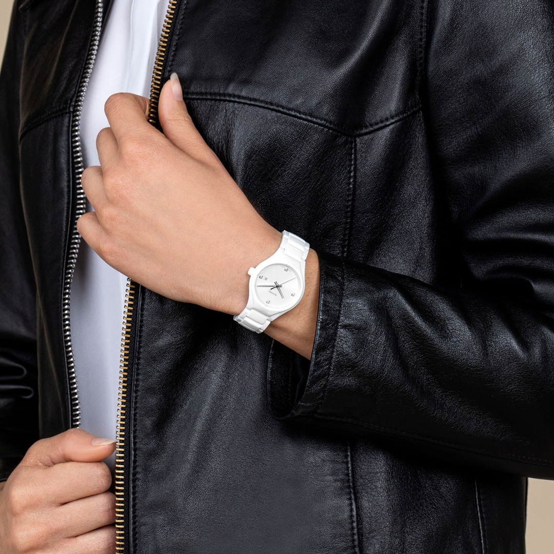 Rado True S Jubilé