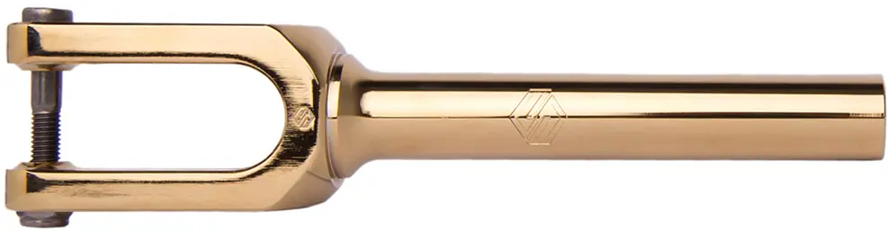 Striker Lux IHC Løbehjul Forgaffel | SkatePro