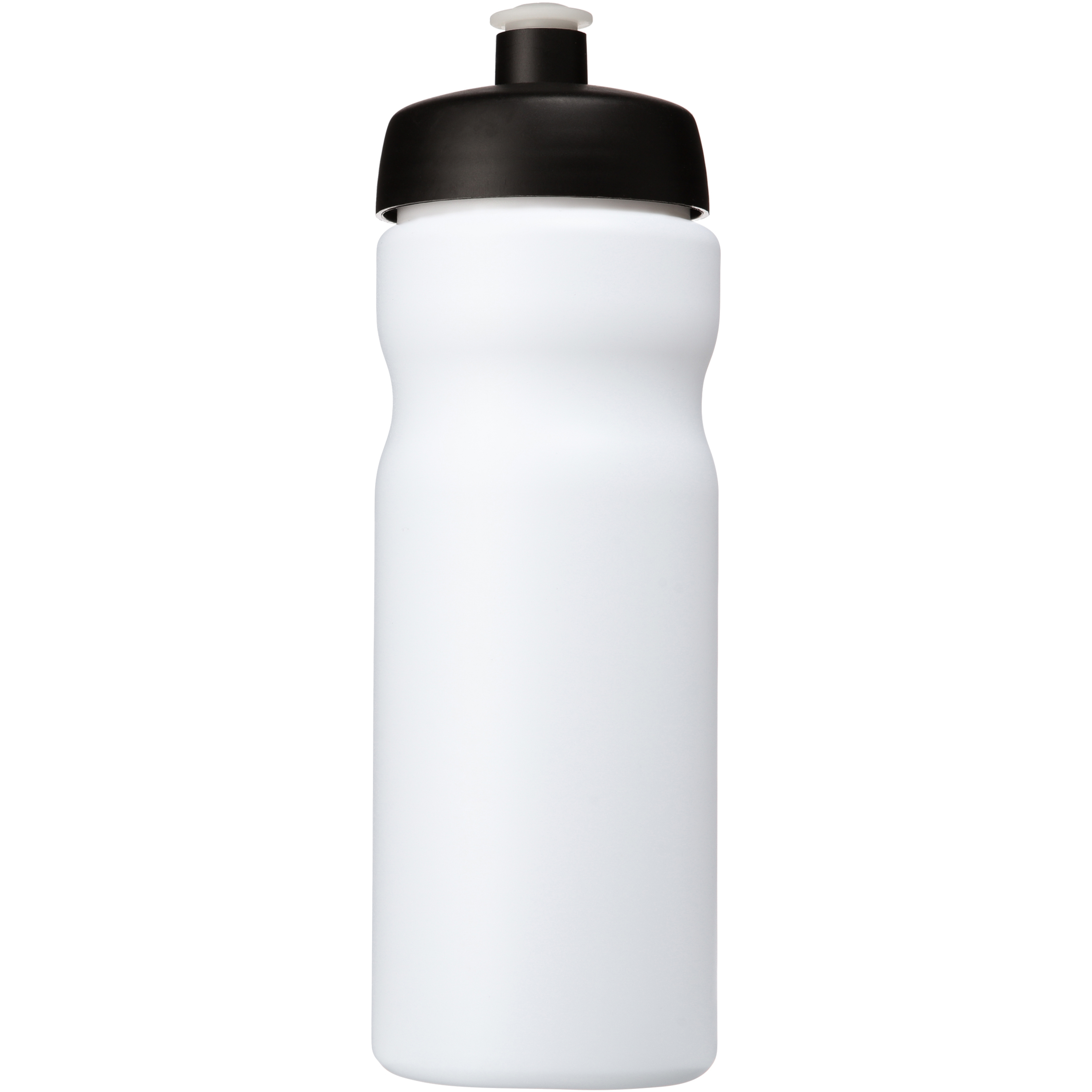 PF Concept 220201 - Bouteille de sport Baseline® Plus de 650 ml