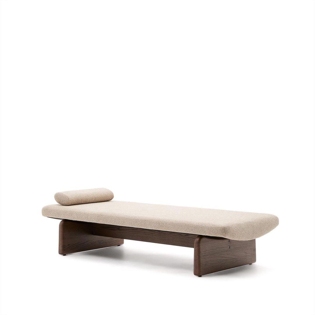 Kave Home   Topaz Divan