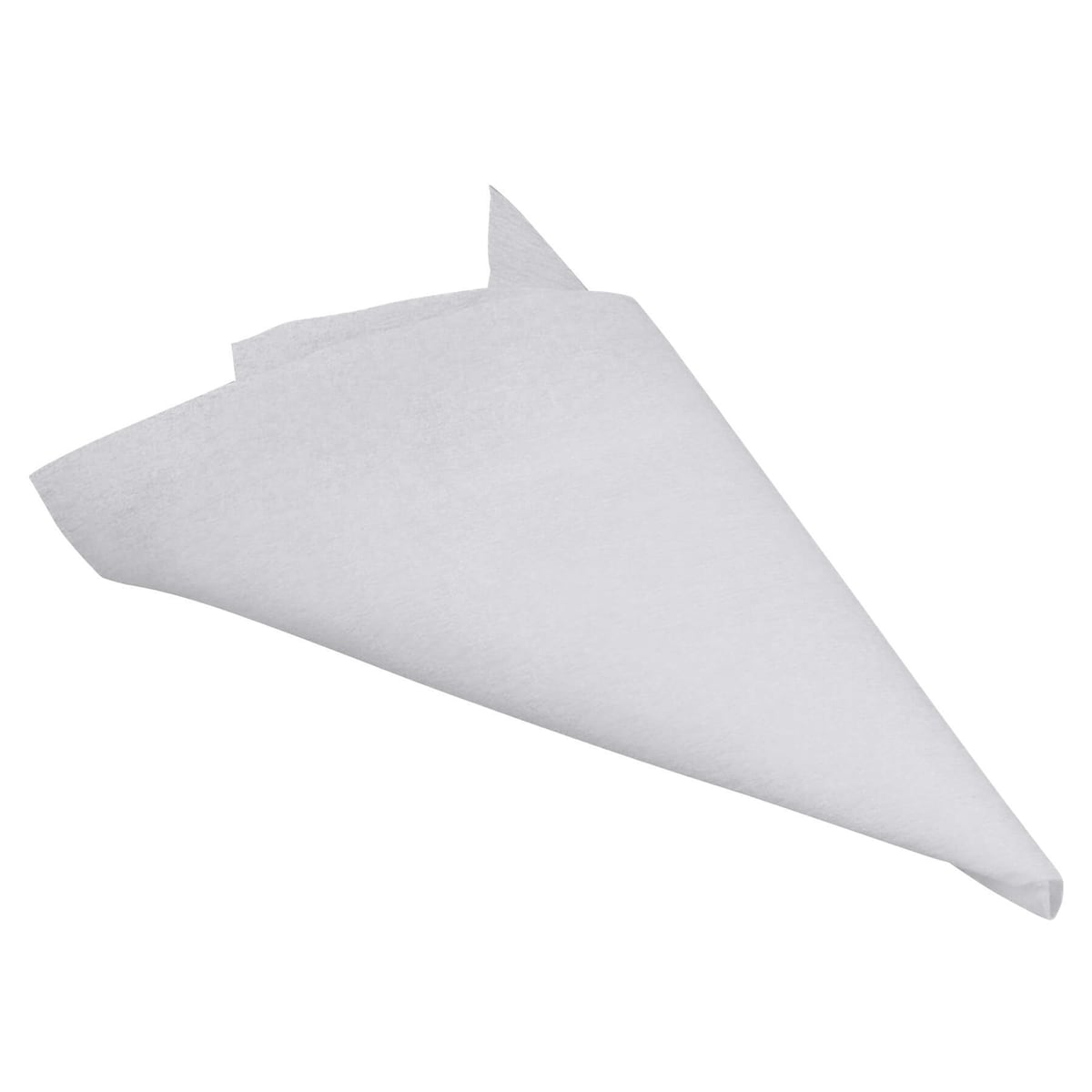 Hama rengjøringsklut for skjerm (100 pk)