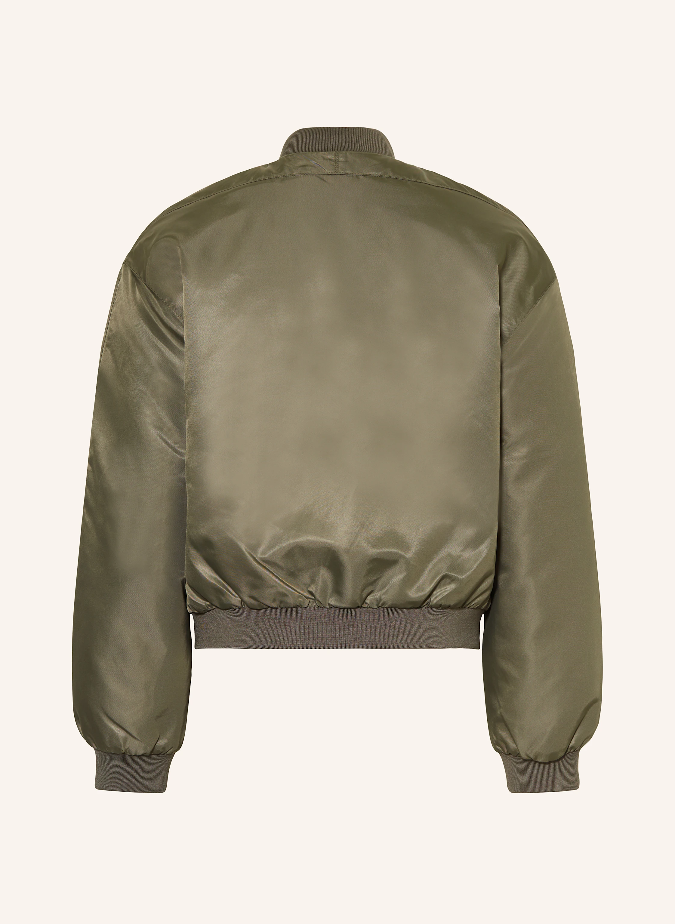 Calvin Klein Blouson